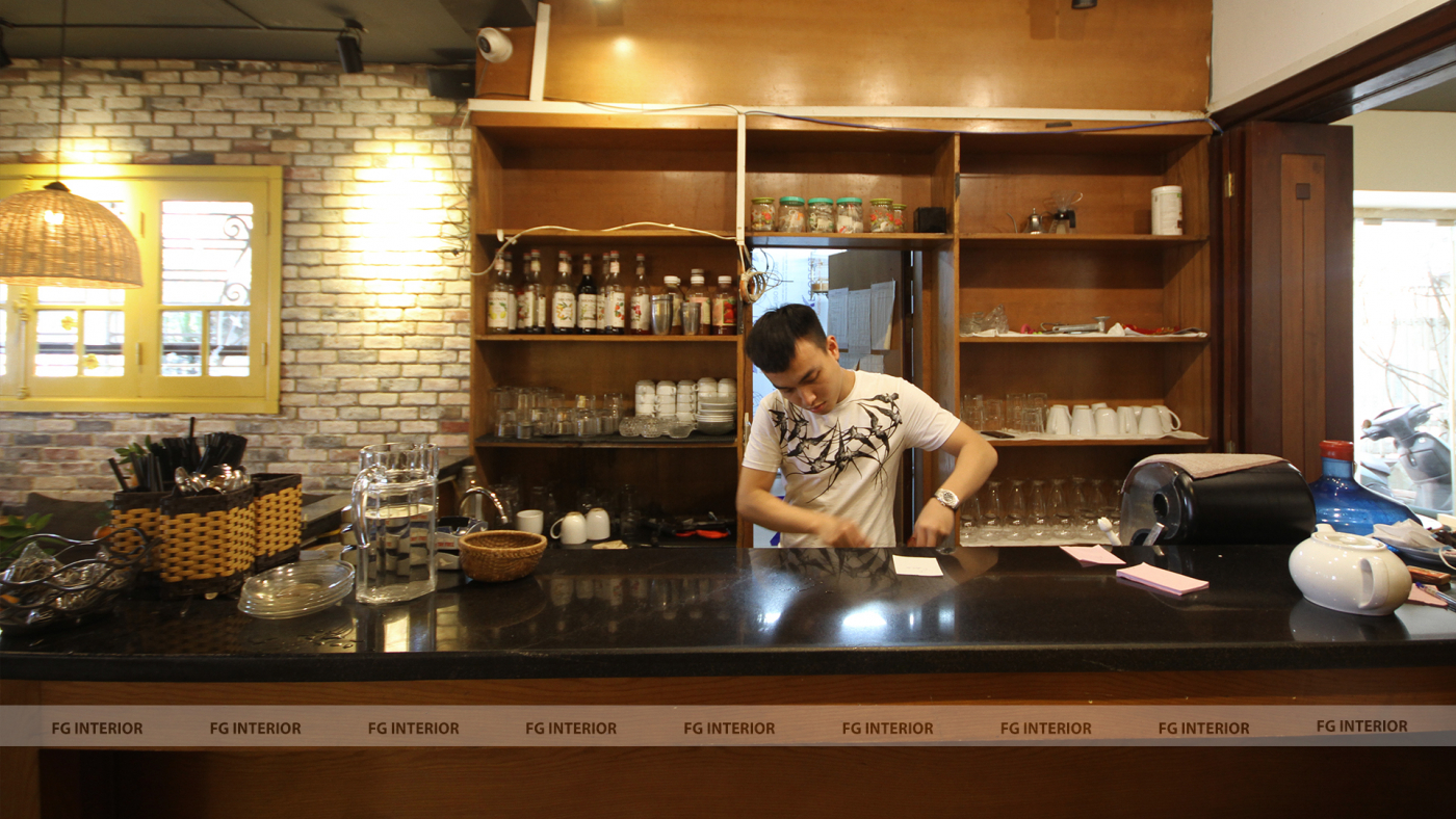 thiet-ke-noi-that-ban-ghe-cafe